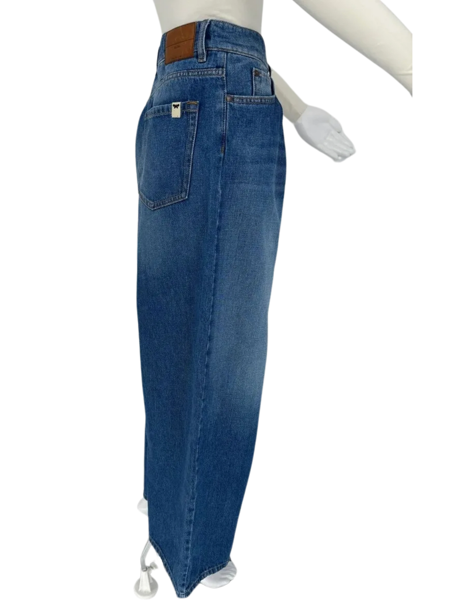 Max Mara Jeans