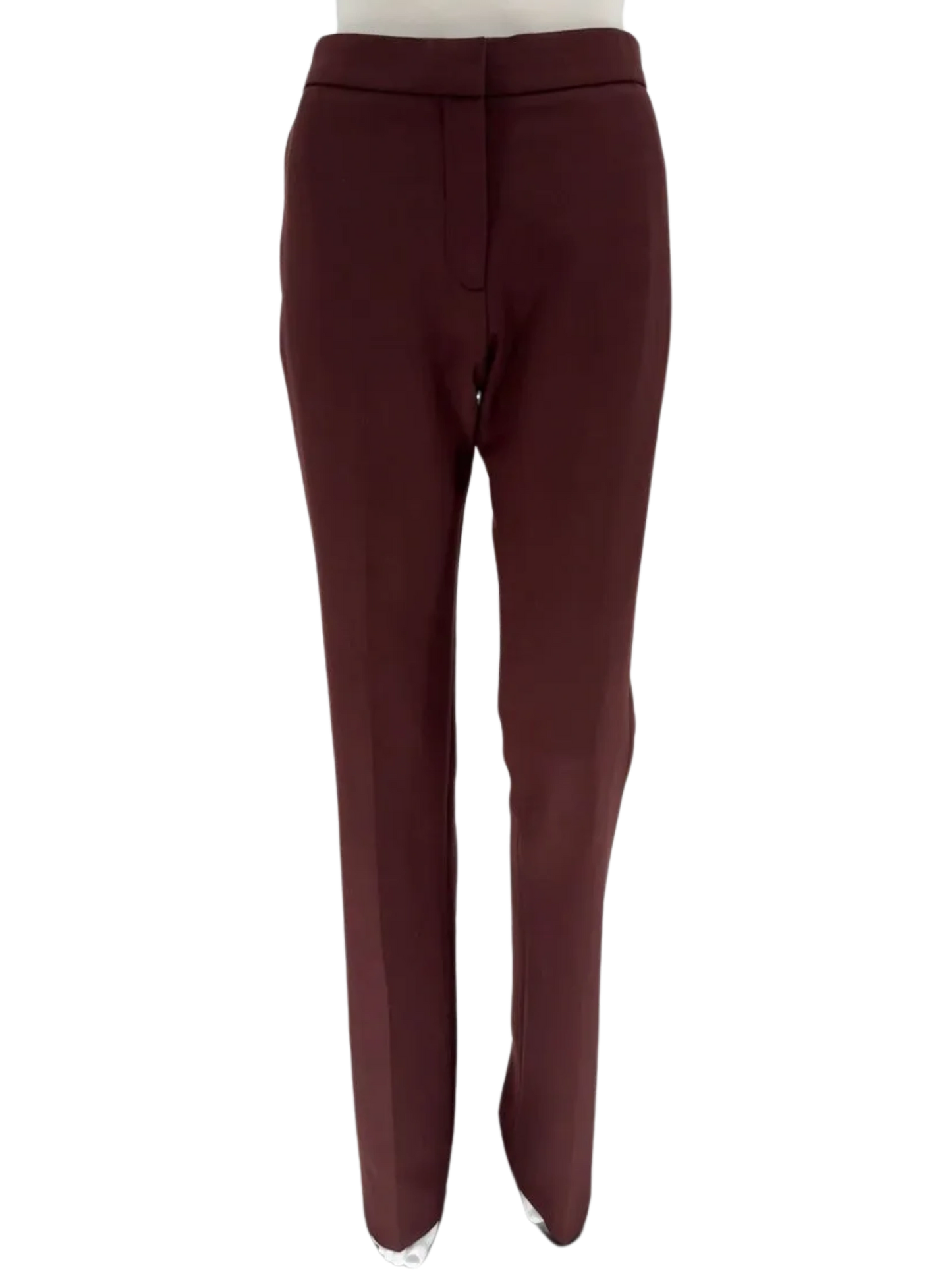 Victoria Beckham Trousers