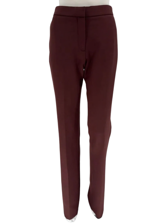 Victoria Beckham Trousers