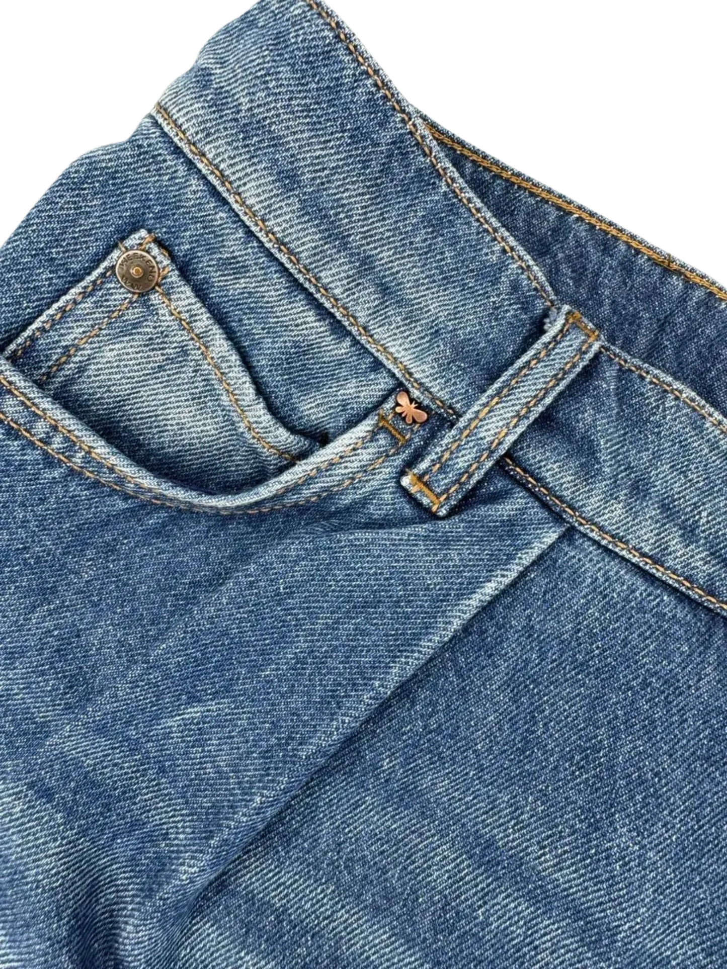 Max Mara Jeans