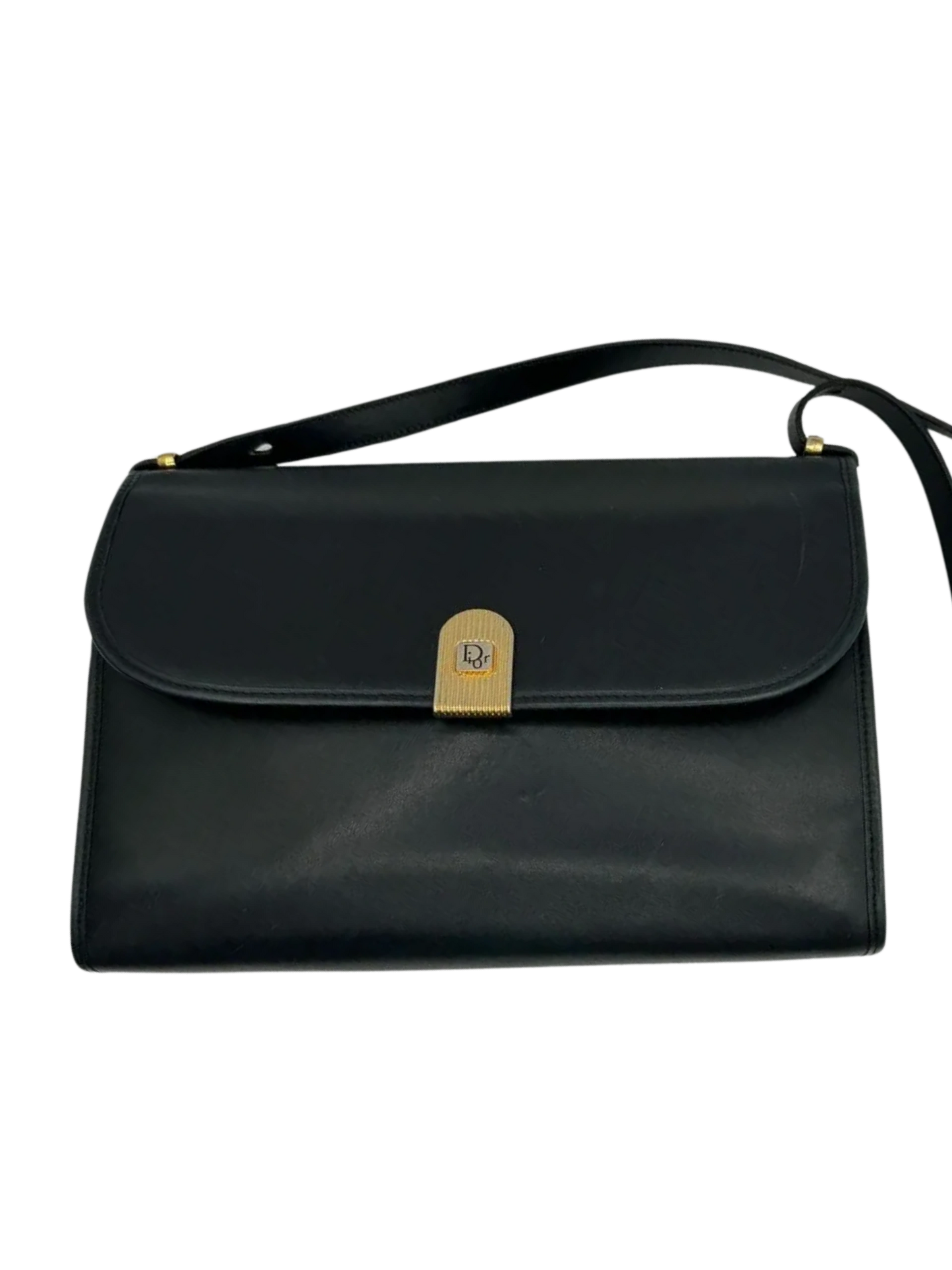 Christian Dior Purse